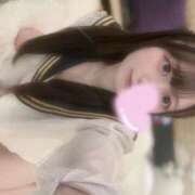 ヒメ日記 2025/11/11 14:46 投稿 Ｍirai（みらい） AMATERAS(アマテラス)(福山)