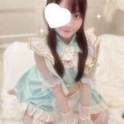 ヒメ日記 2025/11/12 17:27 投稿 Ｍirai（みらい） AMATERAS(アマテラス)(福山)