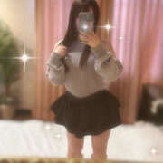 ヒメ日記 2025/11/12 23:49 投稿 Ｍirai（みらい） AMATERAS(アマテラス)(福山)