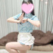 ヒメ日記 2025/11/13 04:38 投稿 Ｍirai（みらい） AMATERAS(アマテラス)(福山)