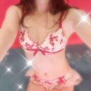 ヒメ日記 2025/11/13 14:20 投稿 Ｍirai（みらい） AMATERAS(アマテラス)(福山)