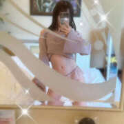 ヒメ日記 2025/11/14 09:13 投稿 Ｍirai（みらい） AMATERAS(アマテラス)(福山)