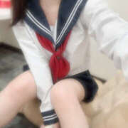 ヒメ日記 2025/12/05 22:29 投稿 Ｍirai（みらい） AMATERAS(アマテラス)(福山)