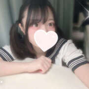 ヒメ日記 2025/12/06 22:06 投稿 Ｍirai（みらい） AMATERAS(アマテラス)(福山)