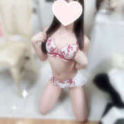 ヒメ日記 2025/12/06 22:13 投稿 Ｍirai（みらい） AMATERAS(アマテラス)(福山)