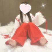 ヒメ日記 2026/02/06 17:56 投稿 Ｍirai（みらい） AMATERAS(アマテラス)(福山)