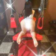 Ｍirai（みらい） やっぱり真っ直ぐ素直がイチバン? AMATERAS(アマテラス)(福山)