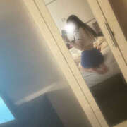 ヒメ日記 2026/03/11 19:08 投稿 Ｍirai（みらい） AMATERAS(アマテラス)(福山)