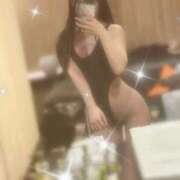 ヒメ日記 2026/03/11 22:12 投稿 Ｍirai（みらい） AMATERAS(アマテラス)(福山)