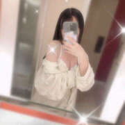 ヒメ日記 2026/03/12 00:42 投稿 Ｍirai（みらい） AMATERAS(アマテラス)(福山)