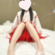 ヒメ日記 2026/03/12 15:55 投稿 Ｍirai（みらい） AMATERAS(アマテラス)(福山)