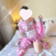 ヒメ日記 2026/03/12 22:37 投稿 Ｍirai（みらい） AMATERAS(アマテラス)(福山)