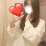 ヒメ日記 2026/03/13 22:16 投稿 Ｍirai（みらい） AMATERAS(アマテラス)(福山)