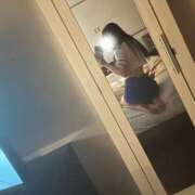 Ｍirai（みらい） 出勤 AMATERAS(アマテラス)(福山)