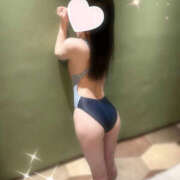 ヒメ日記 2026/04/22 02:51 投稿 Ｍirai（みらい） AMATERAS(アマテラス)(福山)