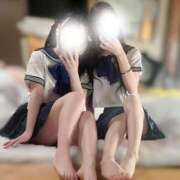 ヒメ日記 2026/05/07 23:06 投稿 Ｍirai（みらい） AMATERAS(アマテラス)(福山)