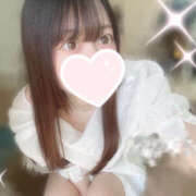 ヒメ日記 2026/09/13 14:40 投稿 Ｍirai（みらい） AMATERAS(アマテラス)(福山)