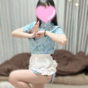 ヒメ日記 2026/09/14 01:34 投稿 Ｍirai（みらい） AMATERAS(アマテラス)(福山)