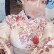 ヒメ日記 2025/01/17 09:45 投稿 ゆいな MONTE(モンテ)