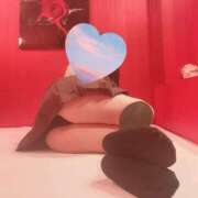 ヒメ日記 2025/01/17 15:57 投稿 ゆいな MONTE(モンテ)