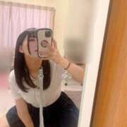 ヒメ日記 2025/01/17 20:30 投稿 ゆいな MONTE(モンテ)