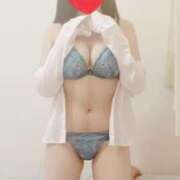 ヒメ日記 2025/01/17 22:34 投稿 ゆいな MONTE(モンテ)