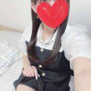 ヒメ日記 2025/01/18 14:02 投稿 ゆいな MONTE(モンテ)