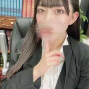 ヒメ日記 2025/01/22 20:23 投稿 ゆいな MONTE(モンテ)