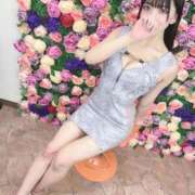 ヒメ日記 2025/03/30 17:45 投稿 ゆいな MONTE(モンテ)