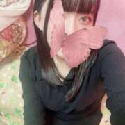 ヒメ日記 2025/04/07 15:52 投稿 ゆいな MONTE(モンテ)