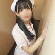 ヒメ日記 2025/04/11 09:45 投稿 ゆいな MONTE(モンテ)