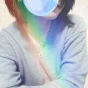 ヒメ日記 2025/01/06 21:25 投稿 岩崎 ひろこ こあくまな熟女たち小倉店（KOAKUMAグループ）