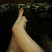 ヒメ日記 2025/01/16 14:25 投稿 岩崎 ひろこ こあくまな熟女たち小倉店（KOAKUMAグループ）