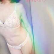 ヒメ日記 2025/01/18 07:55 投稿 岩崎 ひろこ こあくまな熟女たち小倉店（KOAKUMAグループ）