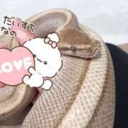 ヒメ日記 2025/01/08 20:49 投稿 西村れんげ Mの世界