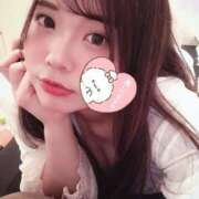 ヒメ日記 2025/01/10 12:03 投稿 西村れんげ Mの世界