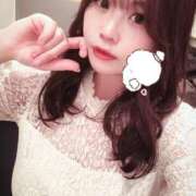 ヒメ日記 2025/01/22 12:45 投稿 西村れんげ Mの世界