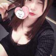 ヒメ日記 2025/01/23 12:00 投稿 西村れんげ Mの世界