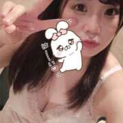 ヒメ日記 2025/02/03 13:09 投稿 西村れんげ Mの世界