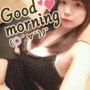 ヒメ日記 2025/02/04 08:45 投稿 西村れんげ Mの世界