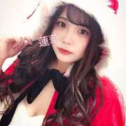 ヒメ日記 2025/02/13 10:20 投稿 西村れんげ Mの世界