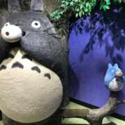 ヒメ日記 2025/02/21 11:51 投稿 西村れんげ Mの世界