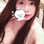 ヒメ日記 2025/02/25 13:34 投稿 西村れんげ Mの世界