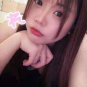 ヒメ日記 2025/03/06 11:21 投稿 西村れんげ Mの世界