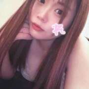 ヒメ日記 2025/03/08 06:48 投稿 西村れんげ Mの世界