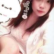 ヒメ日記 2025/03/08 08:48 投稿 西村れんげ Mの世界