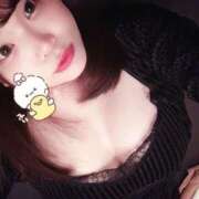 ヒメ日記 2025/03/11 09:27 投稿 西村れんげ Mの世界