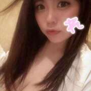 ヒメ日記 2025/03/18 12:48 投稿 西村れんげ Mの世界