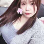 西村れんげ おはよう☀️ Mの世界