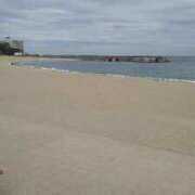 ヒメ日記 2025/01/09 19:18 投稿 なあこ 厚木人妻城